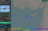 Screenshot 2025-06-17 at 22-34-23 ADS-B Exchange - track aircraft live