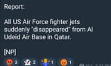 Screenshot_20250617_153453_Telegram