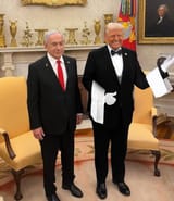 GtUuDIwWEAAruLo