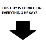 184782041478