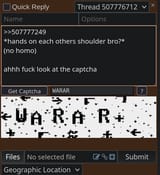 1728967440835209