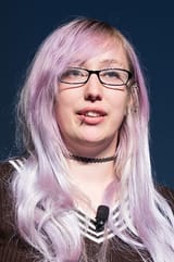 Zoë_Quinn_(2015)_(cropped)