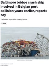 1711516183555855
