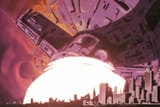 gundam-one-year-war-operation-british