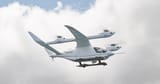 BETA_Technologies_A250_eVTOL_Prototype_Aircraft