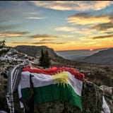 kurdistann