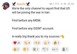 Screenshot_20250618_053512_Telegram X