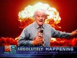 happeningabsolut