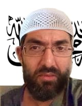 chudhammed