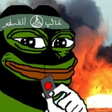 1698263644964821