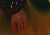4toes