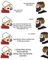 1747300094520004
