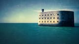 Fort Boyard