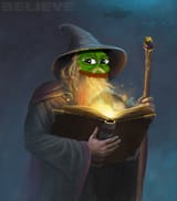 1478473541753