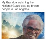 1000016469