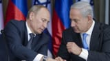 putin_netenyahu_manipulate_your_opponent