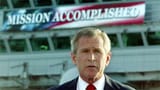 president-george-w-bush-mission-accomplished