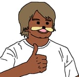 thumbsup