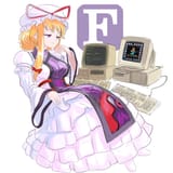 yukari01