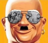 1750196570003140