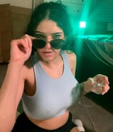 venti nip
