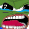 1750196595212563