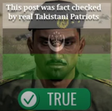 Screenshot_20240620-214842