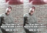 MexiMidget2