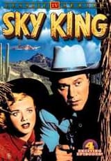 skyking western