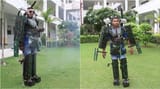 indian-iron-man-suit-759