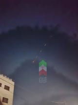 20250618_054606