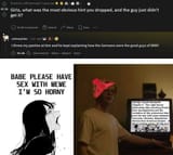 dating_rockwell_ship_wreckers_girls_obvious_hint_threw_panties_subversive_klan