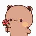 IMG-20250601-WA0002_thumb.jpg