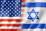 USA-ISRAEL
