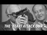 HeartAttackGun