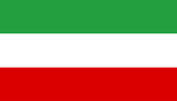 Civil_flag_of_Iran_(1964–1980).svg
