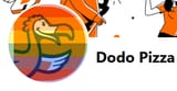 Dodo