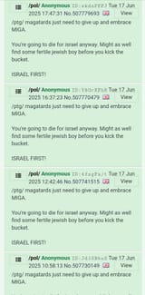 Screenshot_20250617_174940_Chrome