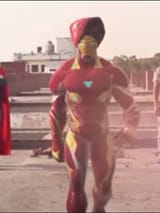 iron_man-three_four[1]