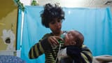 skynews-syria-chemical-attack_4224386