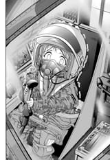 captured f-35 pilot