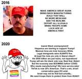 1602539839407