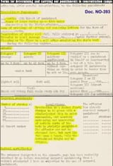Holocaust-IMT-Nuremberg-Document-NO-393-Forms-for-determining-and-carrying-out-punishments-in