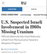 1710291702207351