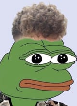 1638753912751