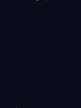 0d0be04d5b2048f4809a1113c9c52b1f
