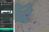 UK-FR