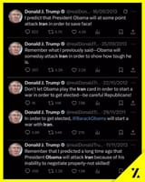 LOLTrump