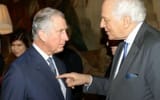 rothschild bitch