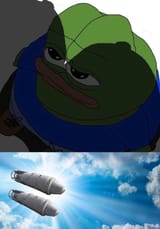 1728419381543338